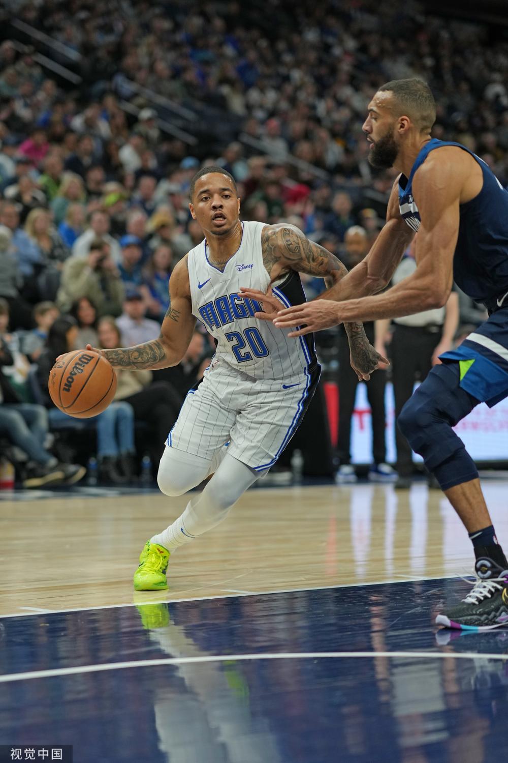 挥了关键作 挥了关键作