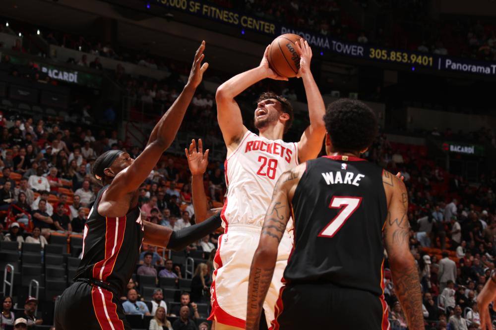 高水平对决 高水平对决