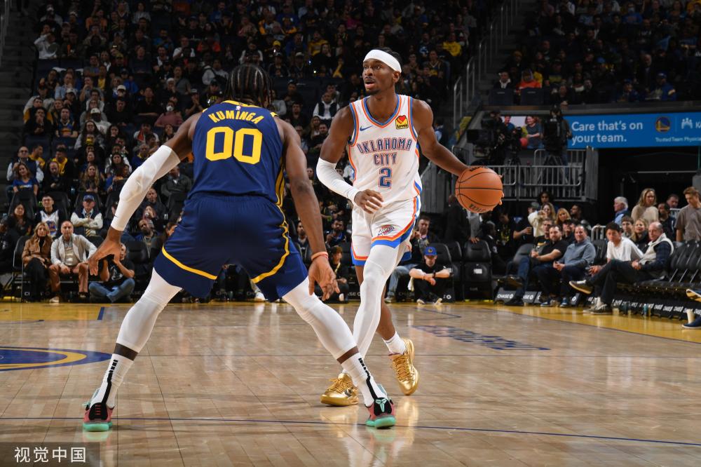 稳定与稳健 稳定与稳健