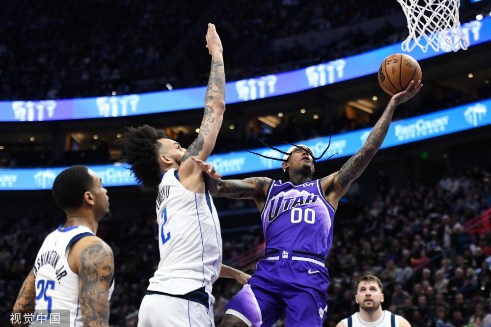 的计分规则 的计分规则